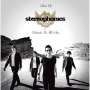 Stereophonics: Best Of Stereophonics: A Decade In The Sun, CD