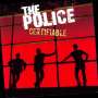 The Police: Certifiable: Live In Buenos Aires 2007 (180g HQ-Vinyl), 3 LPs