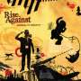 Rise Against: Appeal To Reason (Limited Edition), LP