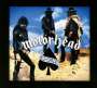 Motörhead: Ace Of Spades (Deluxe Edition), CD