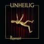 Unheilig: Puppenspiel (Re-Release), CD