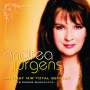 Andrea Jürgens: Du hast mir total gefehlt - 16 große Single-Hits, CD