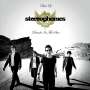 Stereophonics: Best Of - Decade In The Sun, CD