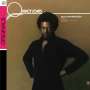 Quincy Jones: You've Got It Bad Girl, CD