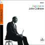 John Coltrane: Ascension, CD