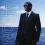 Akon: Freedom, CD
