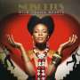 Noisettes: Wild Young Hearts, CD