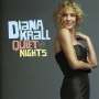 Diana Krall: Quiet Nights, CD