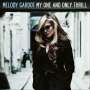 Melody Gardot: My One And Only Thrill, CD