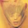 The Rolling Stones: Goats Head Soup (2009 Remastered), CD