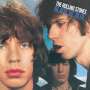 The Rolling Stones: Black And Blue (2009 Remastered), CD