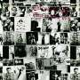 The Rolling Stones: Exile On Main Street, CD