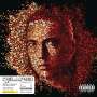Eminem: Relapse (Explicit), CD