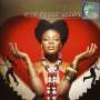Noisettes: Wild Young Hearts, CD