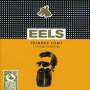 Eels: Hombre Lobo (12 Songs Of Desire), CD