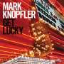 Mark Knopfler: Get Lucky, CD
