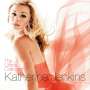 Katherine Jenkins: The Ultimate Collection, CD
