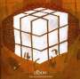 elbow: The Seldom Seen Kid (Special Edition), CD
