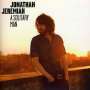 Jonathan Jeremiah: A Solitary Man, CD