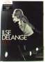 Ilse DeLange: Live In Ahoy (DVD + CD), 2 DVDs