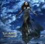 Tori Amos: Midwinter Graces, CD