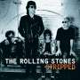 The Rolling Stones: Stripped, CD