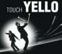 Yello: Touch Yello, CD