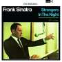 Frank Sinatra: Strangers In The Night, CD
