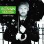 Ronan Keating: Winter Songs, CD