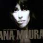Ana Moura: Leva-Me Aos Fados, CD
