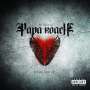 Papa Roach: To Be Loved: The Best Of Papa Roach, CD
