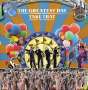 Take That: The Circus Live, 2 CDs