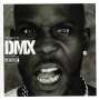DMX: Best Of DMX, CD