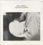 Keith Jarrett (geb. 1945): The Köln Concert (180g HQ-Vinyl), LP