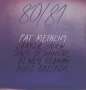 Pat Metheny (geb. 1954): 80/81 (180g), 2 LPs
