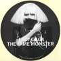 Lady Gaga: The Fame Monster (Picture Disc), LP
