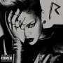 Rihanna: Rated R, CD