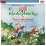 Rolf Zuckowski: Rolfs Kinderfrühling, CD