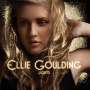 Ellie Goulding: Lights, CD