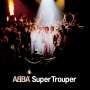 Abba: Super Trouper (180g), LP