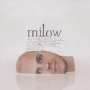 Milow: Milow (New Version), CD