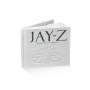 Jay Z: The Hits Collection Volume One (Limited Deluxe Edition), 2 CDs