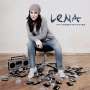 Lena: My Cassette Player, CD