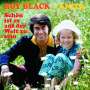 Roy Black: Schön ist es auf der Welt zu sein, CD