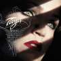 Tarja Turunen (ex-Nightwish): What Lies Beneath, CD