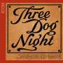 Three Dog Night: Icon, CD