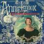 Annie Lennox: A Christmas Cornucopia, CD