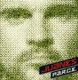 Juanes: P.A.R.C.E. (CD + DVD), 2 CDs, 2 CDs