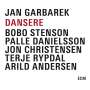 Jan Garbarek: Dansere (Sart / Witchi-Tai-To / Dansere), CD,CD,CD
