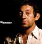 Serge Gainsbourg (1928-1991): Best Of: Comme Un.., 2 LPs